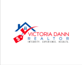 /public/logoimage/1493488103Victoria Dann Realtor.png